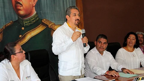 (Foto: Cortesía)