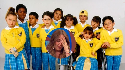 (Foto: Especial)