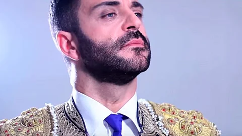 (Foto: Captura de video)