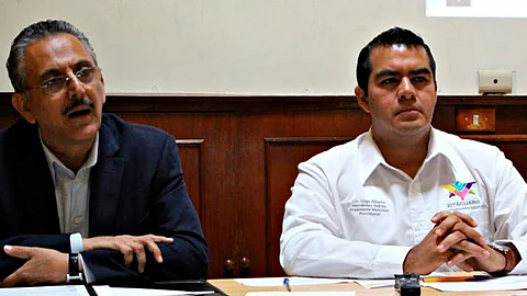 (Foto: Cortesía)