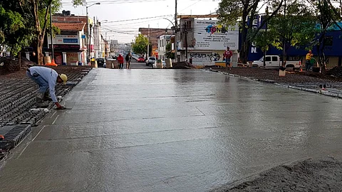 (Foto: Cortesía)