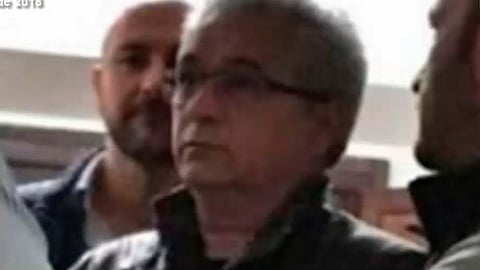 La última audiencia pre-juicio será el 7 de febrero de 2019 (Foto: Archivo)