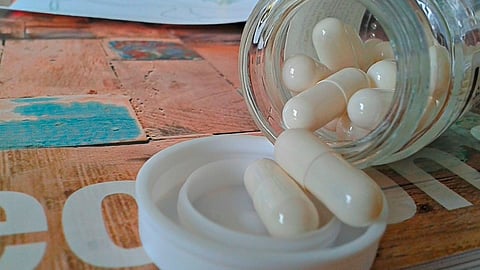 Los pacientes deberán solicitar medicamento alterno (Foto: Ilustrativa)