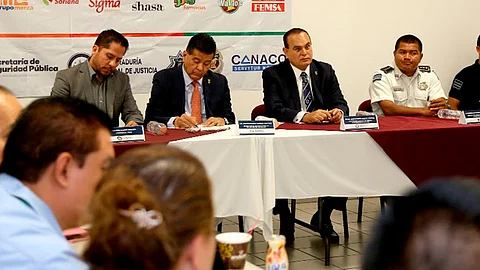 (Foto: Cortesía)