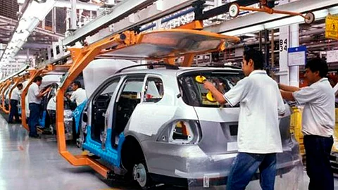 En todo el estado se han invertido 6 millones de pesos para que la Red de Apoyo al Emprendedor brinde cursos de actualización y capacitación a otros sectores productivos (Foto: Archivo)