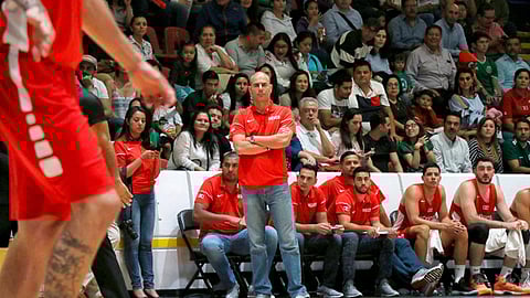 (Foto: ACG)