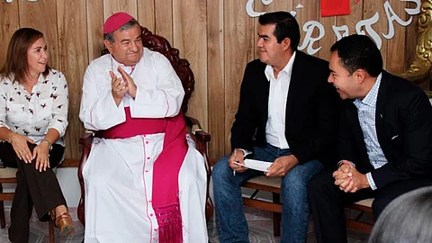 (Foto: Cortesía)