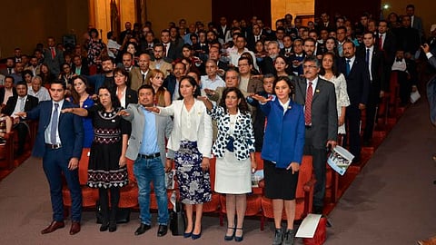 (Foto: Cortesía)