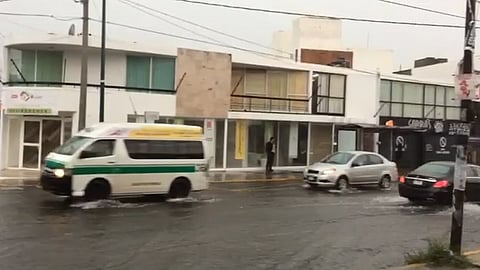 (Foto: Video Captura)