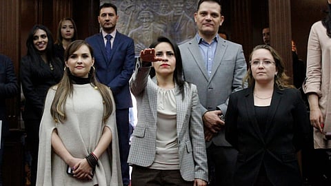 (Foto: Cortesía)