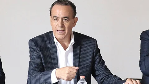(Foto: Cortesía)