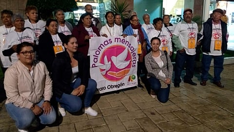 (Foto: Cortesía)