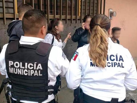 (Foto: Archivo)
