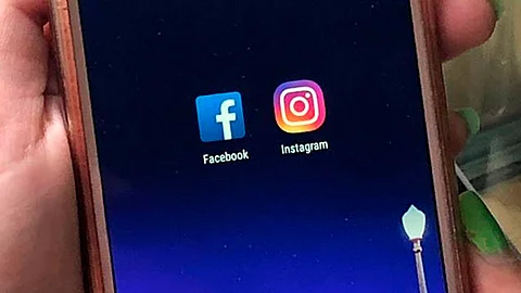 Llegaría suscripción para Instagram y Facebook