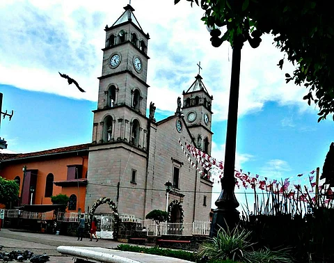 A finales de agosto, nueva lista de Pueblos Mágicos: Sectur