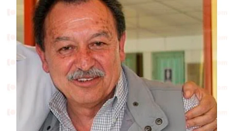 (Foto: Cortesía)