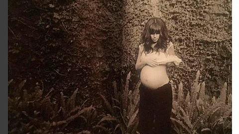 (Foto: camilasodi_)