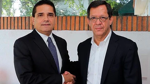 (Foto: Cortesía)