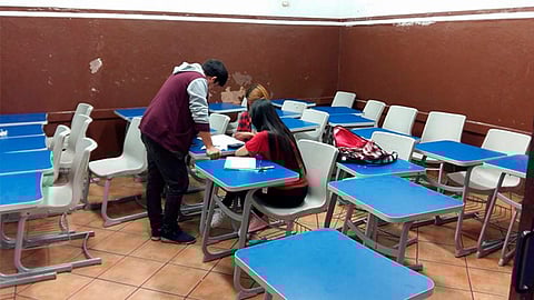 (Foto Facebook: Perfiles)