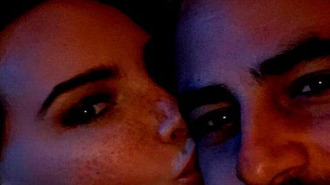 Belinda enfurece con fans por filtrar fotos con su nuevo amor