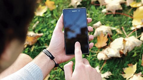 Pues ahora puedes saberlo a través del Instituto Federal de Telecomunicaciones (Foto: pixabay.com)