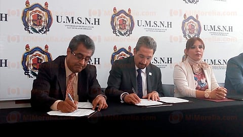 (Foto: Andrea Hernández)