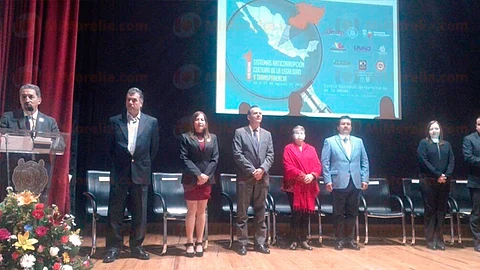 (Foto: Andrea Hernández)