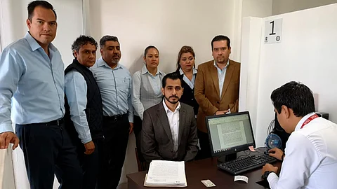 (Foto: Cortesía)