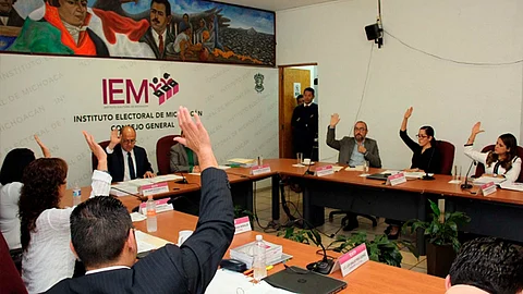 (Foto: Cortesía)