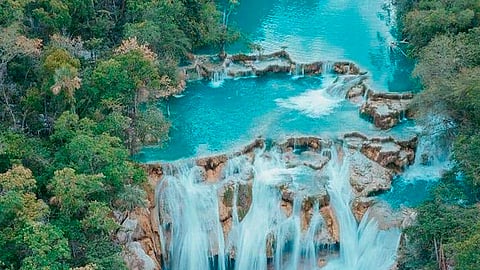 (Foto: Huasteca Potosina)