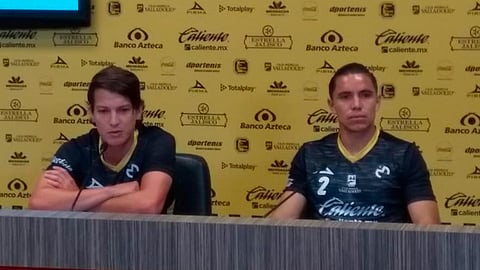 (Foto: Josimar Lara)