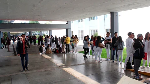 (Foto: Cortesía)