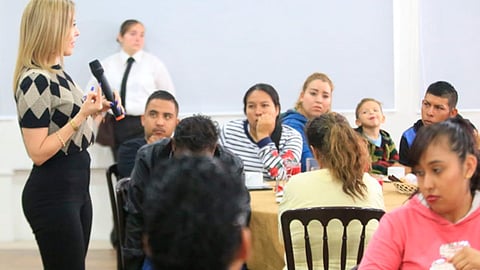 (Foto: Cortesía)