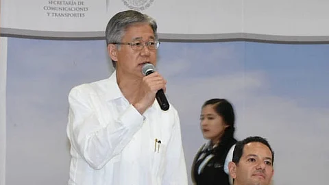 (Foto: Cortesía)