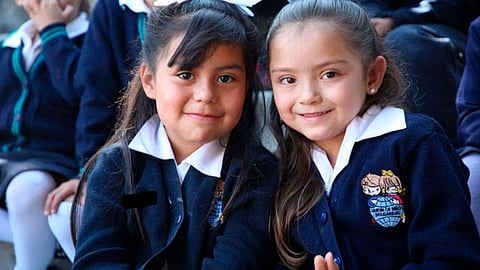 Michoacán, es una de las 15 entidades federativas que asumió el reto de trabajar la certificación electrónica (Foto: Cortesía)