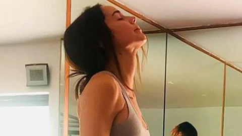 (Foto Instagram: camilasodi_)