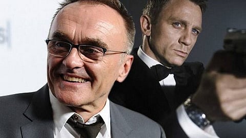 (Foto: Twitter/Steve de Tivi)