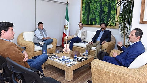 (Foto: Cortesía)