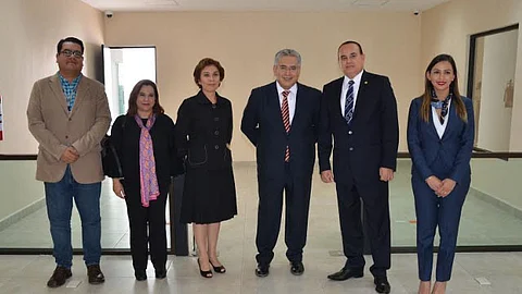 (Foto: Cortesía)