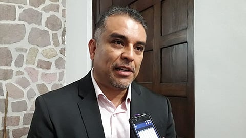 (Foto: Andrea Hernández)