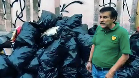 (Foto: Video Captura)