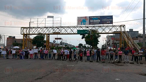 (Foto: Cortesía)
