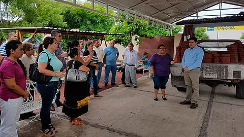 (Foto: Cortesía)