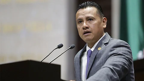 Enfatizó que además de asignar más recursos a la educación pública, es necesario también que estos sean regulados (Foto: Cortesía)