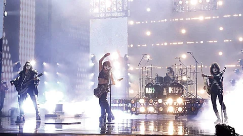 (Foto: @PaulStanleyLive)