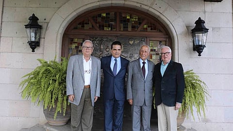 (Foto: Cortesía)