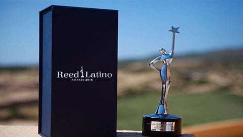 Michoacán también compite dentro de la categoría Mejor Manejo de Redes Sociales en una Campaña Gubernamental (Foto: Cortesía)