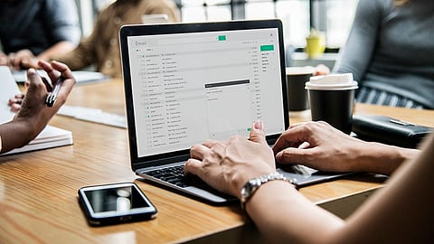 En Noruega ya cuentan el tiempo de traslado como parte del trabajo (Foto: Pixabay)