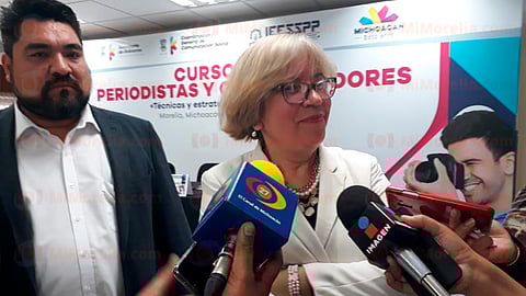 (Foto: Andrea Bocanegra)