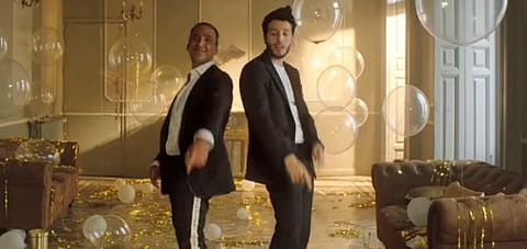 (Foto: Captura de video)